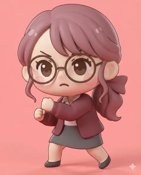 A three-dimensional art masterpiece rendered with high precision by Blender