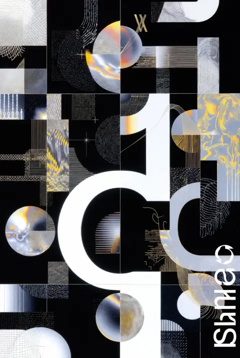Abstractology