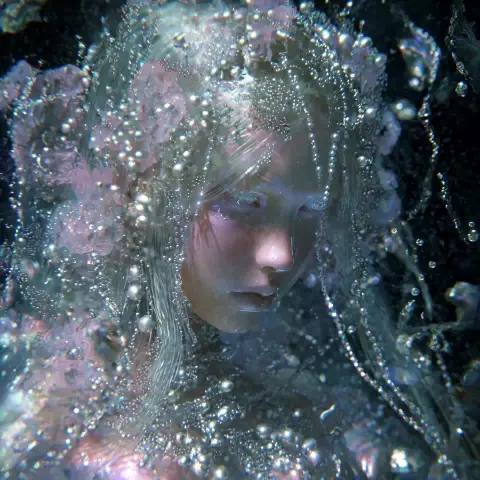 Abyss