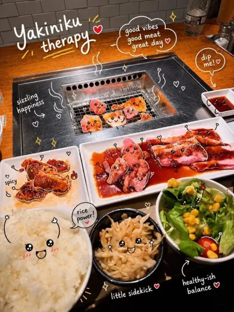 Add interactive hand-drawn doodles to images