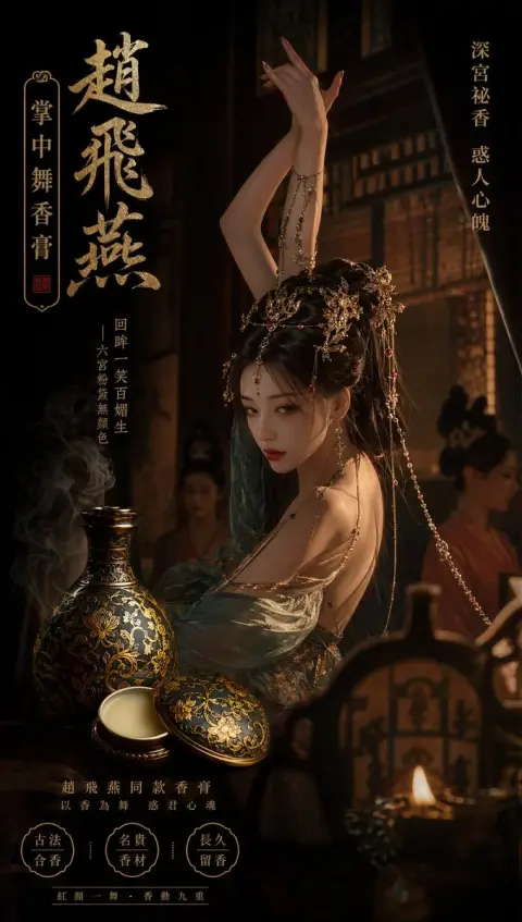 Advertisement
