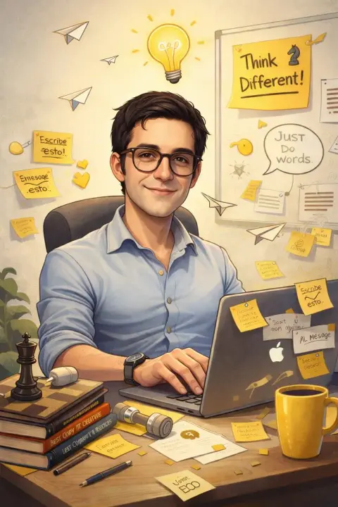 AI customizes my magical professional portrait