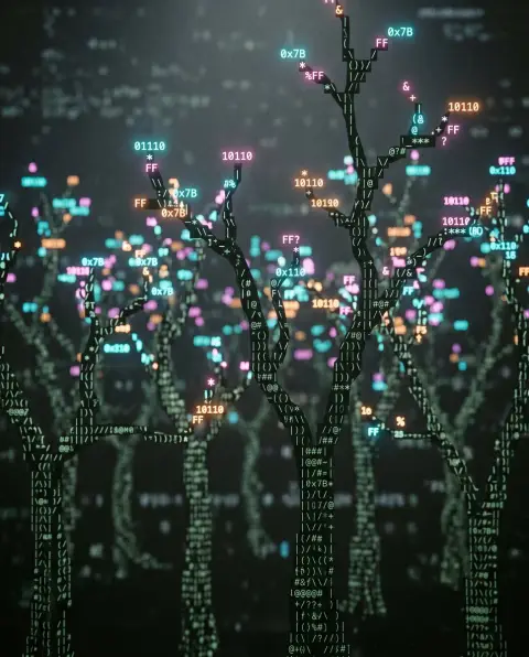 AI Prompt by Noxifer