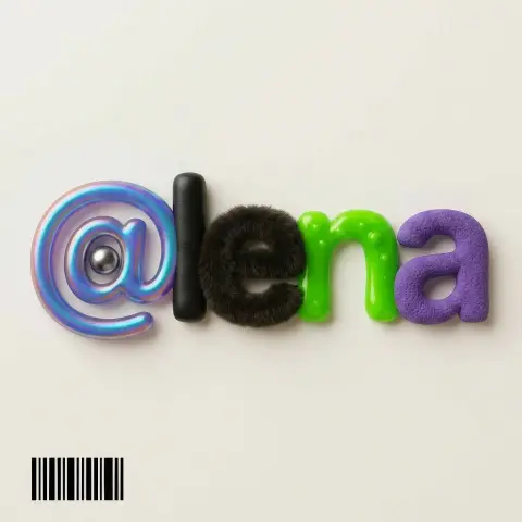 AI Prompt by Lena