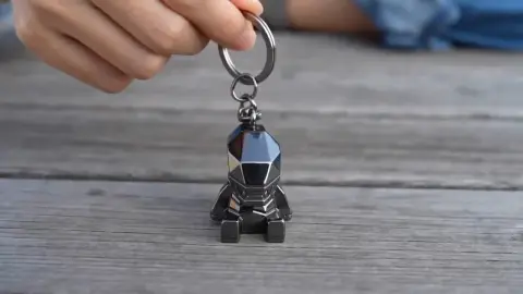 Alien