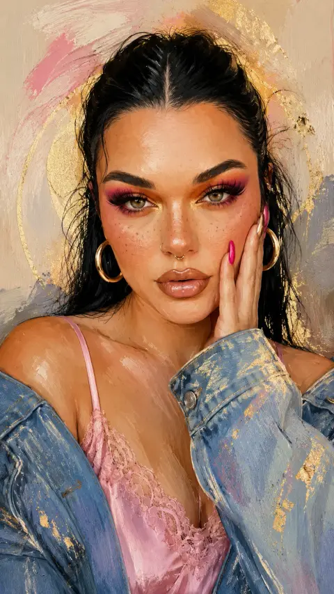 Artwork ✨