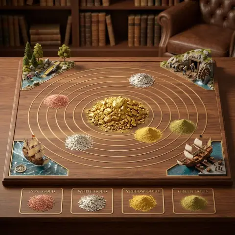 Coffee Universe: A miniature museum where time has accumulated