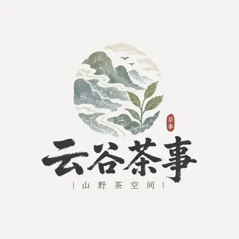 Custom logo design guide