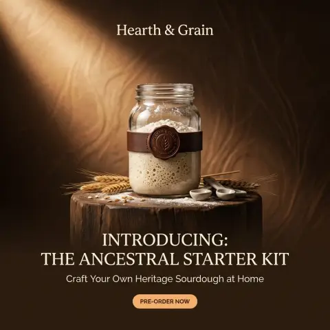 Digital product release with luxurious texture under extreme light and shadow