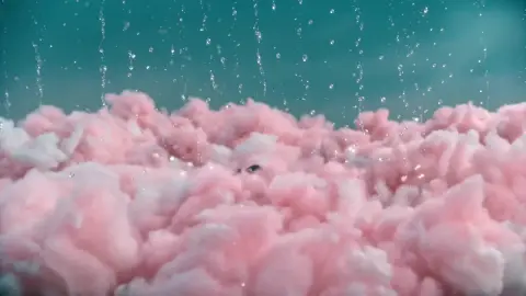 Dream Land 🌸✨💖💎