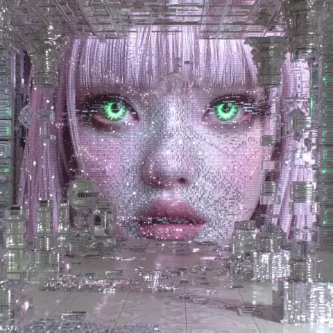 Fragments