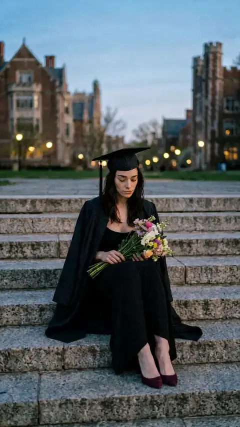 Graduate