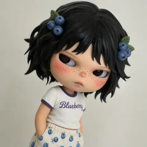 hirono