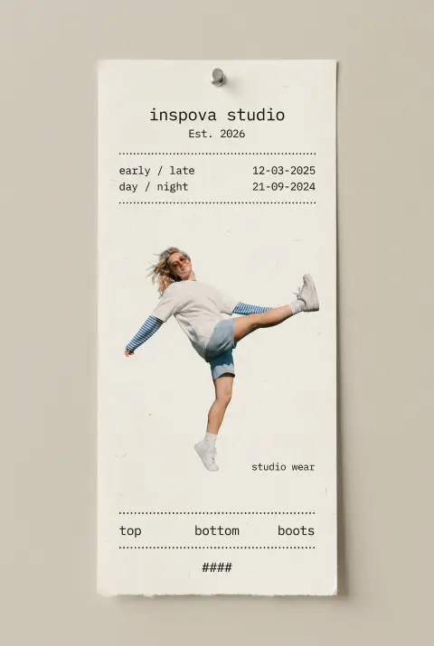 inspova studio