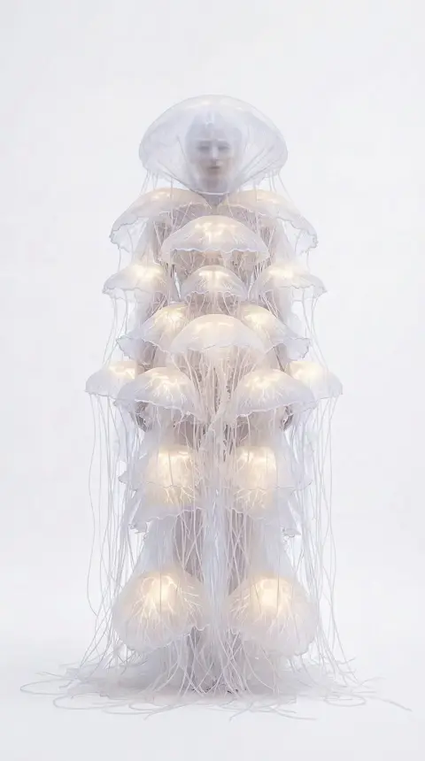 jellyfish