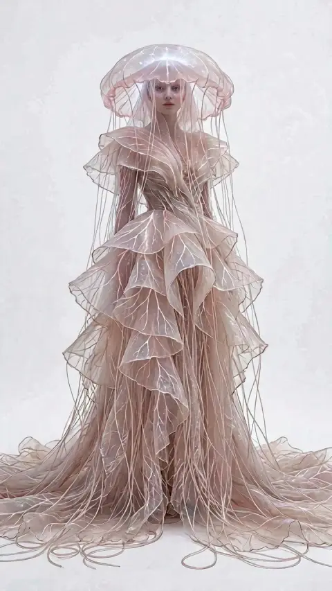 jellyfish