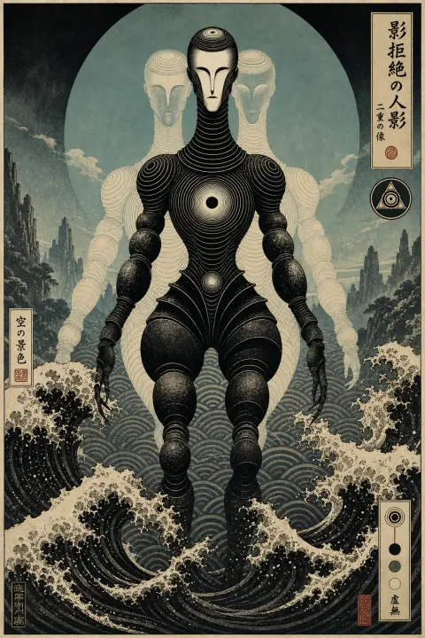 kanagawa pulse