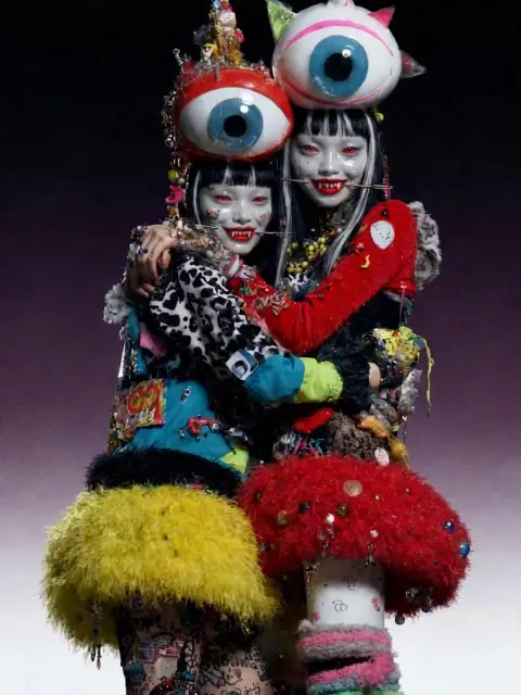 KAWAII 002