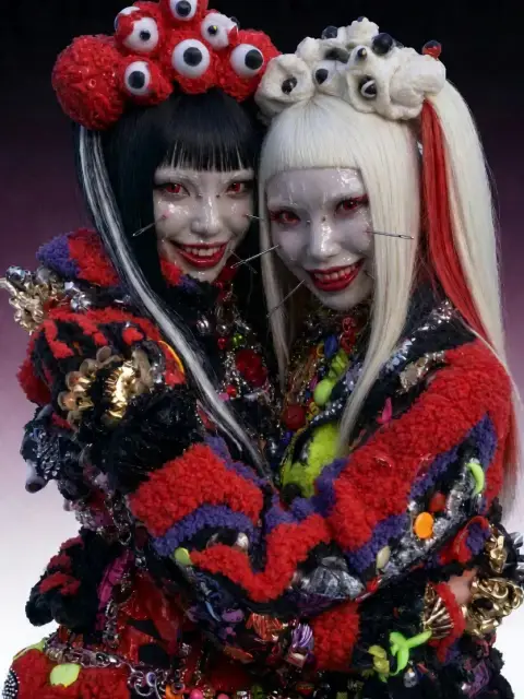 KAWAII 004