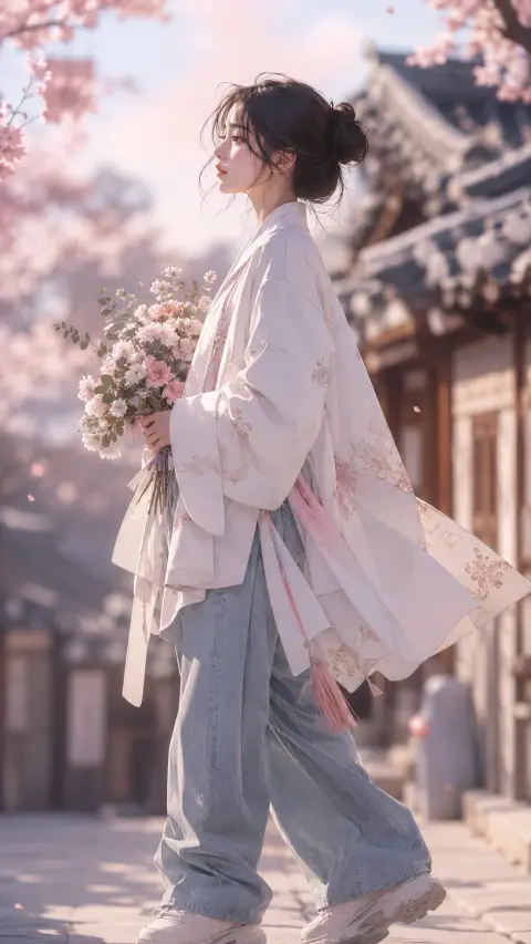 Kyoto Muse
