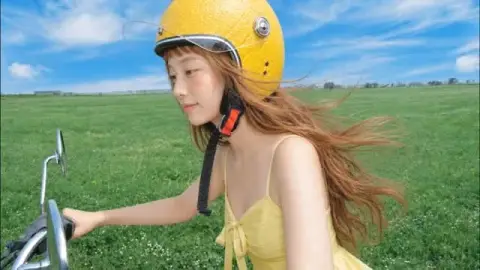 Lemon Courier