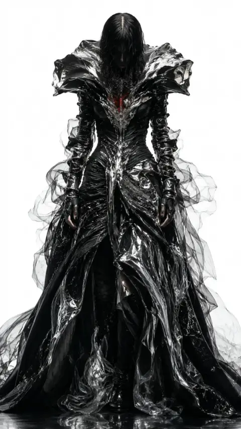 McQueen