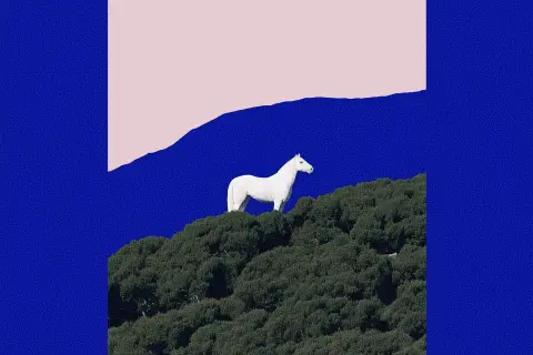 minimal poetry