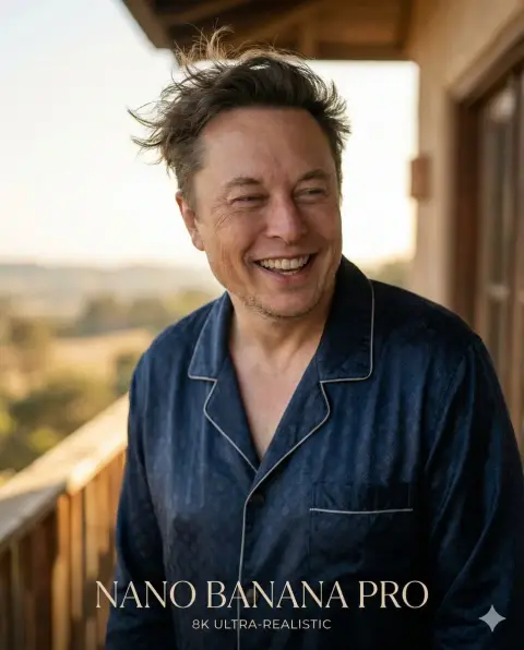 Musk silk pajamas movie-level blockbuster
