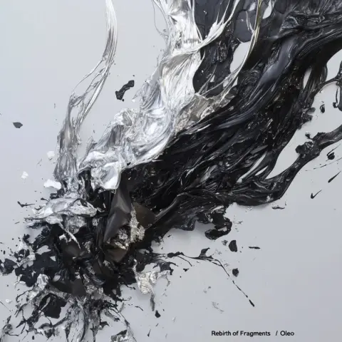 New album 【Rebirth of Fragments】
Droped.
https://link-map.jp/links/3HaGT51K