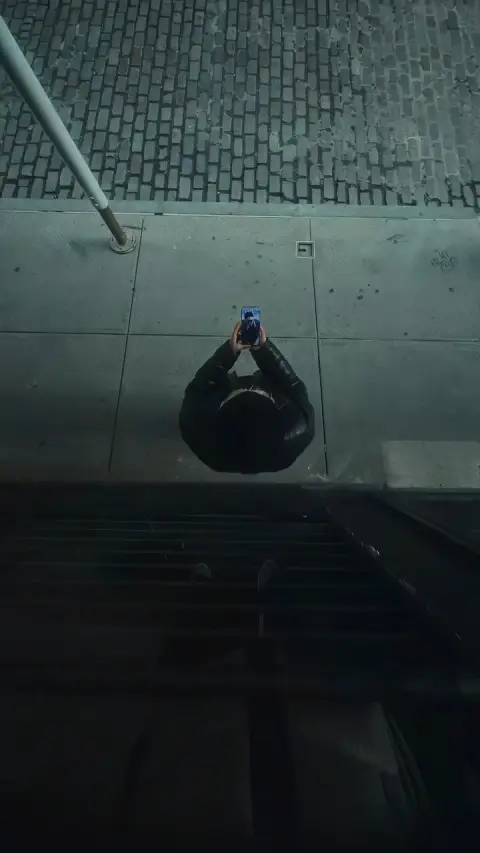 New York New York