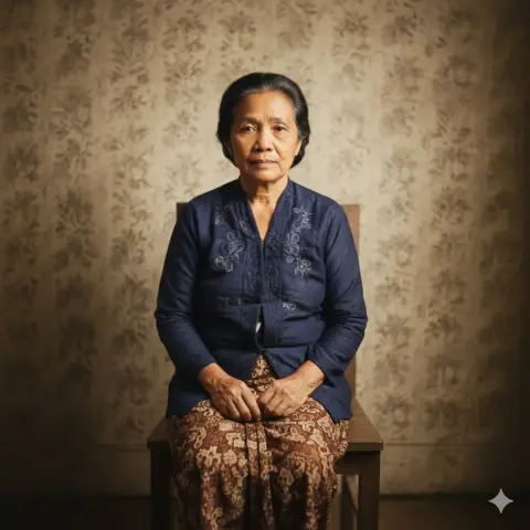 Old photos reborn in ultra-clear portraits