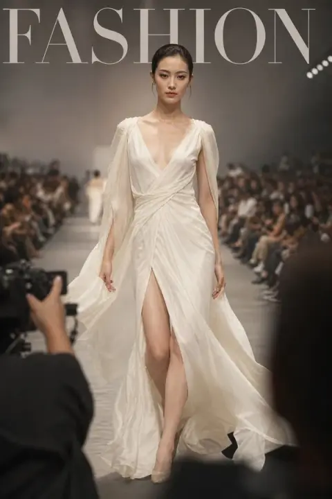Paris fashion week style fashion cover
