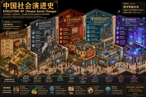 Pixel Museum of Western Art Evolution