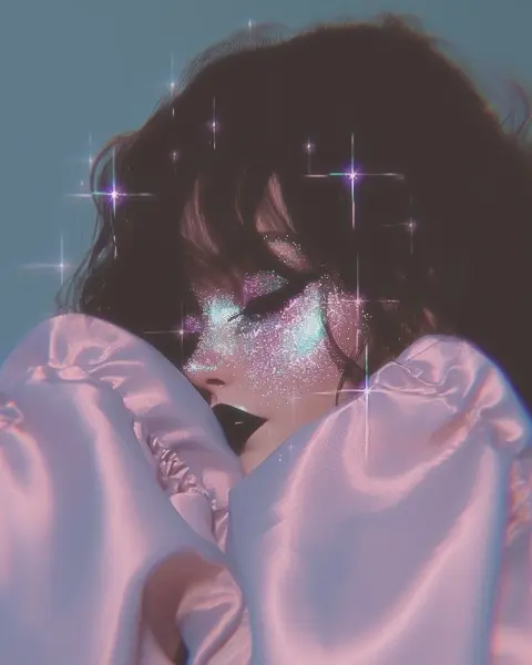 🎀✨