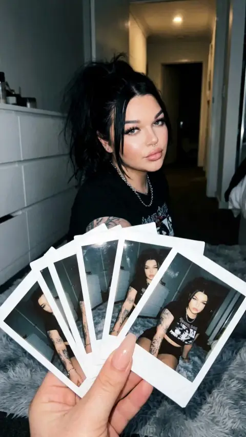 📸🎞️