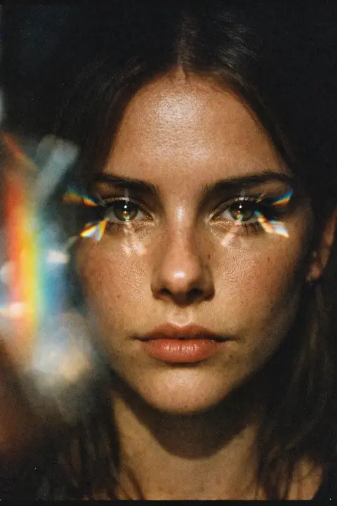 🌈