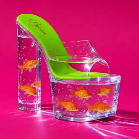 °:•.🐠*.•🪸.•:°