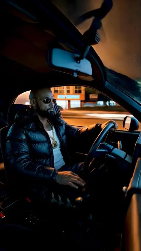 Qual a próxima música ?
Carro de Malandro - @duckjayreal | @tribodaperiferia 
Supported @kazeai_official 
#tribodaperiferia #duckjay #ai #kazeai #kamikaze