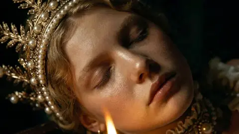 Queen
