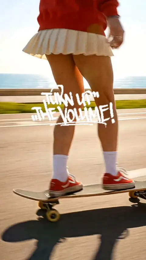 Raw motion@ailumara