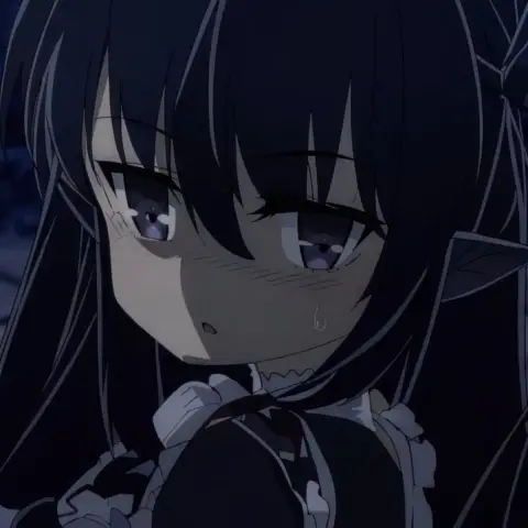 Real animation screen snapshot