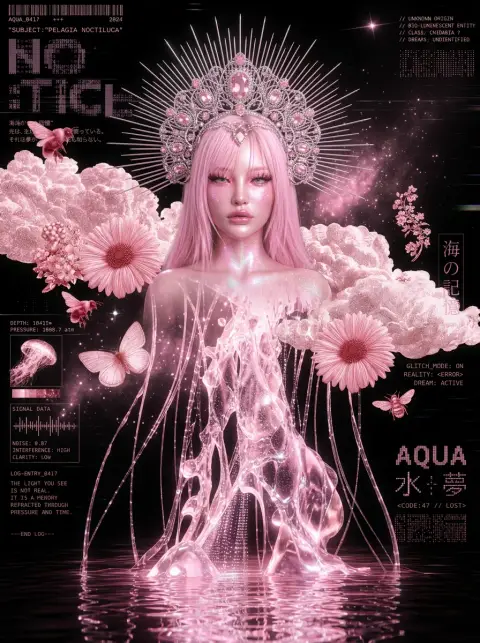 Remix from @Maria Georgiou Goddess
