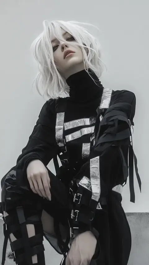 【Season】
From new album, Rebirth of Fragments
https://link-map.jp/links/3HaGT51K