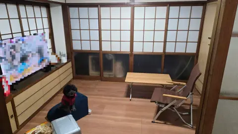 Smart simulation of your perfect dream bedroom