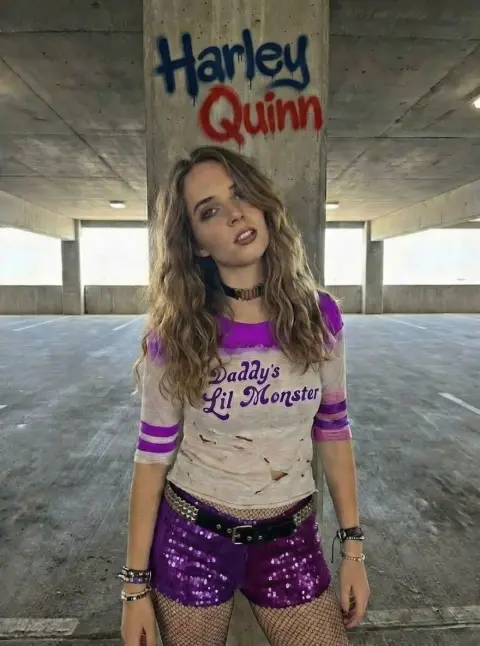 Stranger Things’ four beauties transform into comic heroines