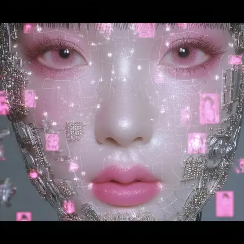 Synthetic Layer: Active
