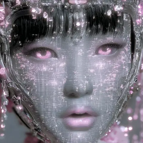 Synthetic Layer: Active