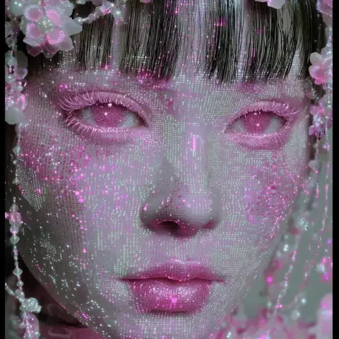 Synthetic Layer: Active