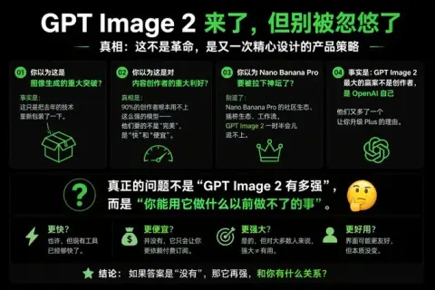 Unique copywriting creativity from Gangjing’s perspective