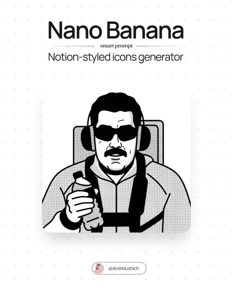 Unique personalized customized art illustrations